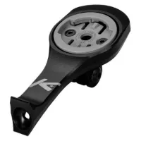 K-Edge Wahoo Specialized Future Combo Sykkelcomputerfeste