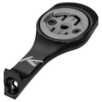 K-Edge Wahoo Specialized Future Sykkelcomputerfeste