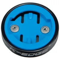 K-Edge Wahoo Støtte K-Edge Wahoo Støtte