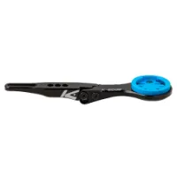K-Edge Wahoo Sykkelcomputerfeste