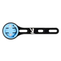K-Edge Wahoo Top Tube Sykkelcomputerfeste