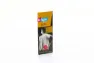K-Tape For Me Kinesiotape Rygg, Graycolor