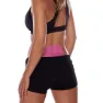 K-Tape Kinesiologi tape fra Biviax, Rosa