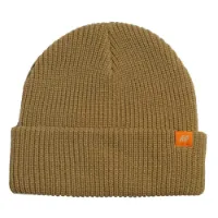 K2 Knit Lue