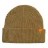 K2 Knit Lue, Tan