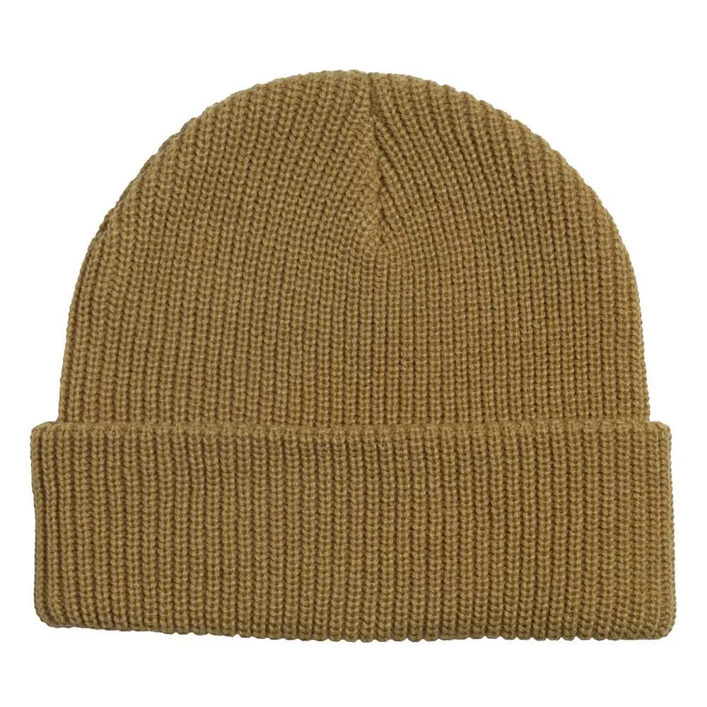 K2 Knit Lue, Tan K2 Knit Lue, Tan