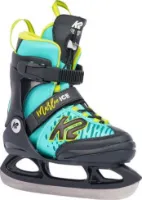 K2 Sports Kids' Marlee Ice K2 Sports Kids' Marlee Ice