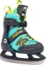 K2 Sports Kids' Marlee Ice