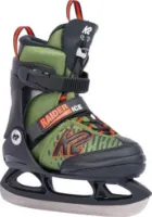 K2 Sports Kids' Raider Ice