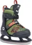 K2 Sports Kids' Raider Ice