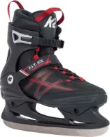 K2 Sports Men's F.I.T. Ice