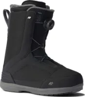 K2 Sports Men's Raider K2 Sports Men's Raider