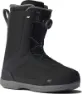 K2 Sports Men's Raider