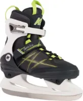 K2 Sports Women's Alexis Ice
