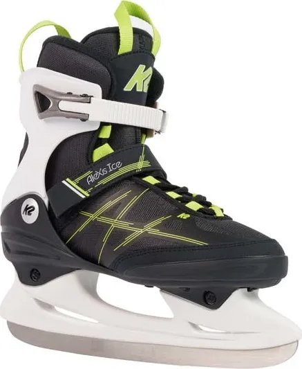 K2 Sports Women's Alexis Ice
