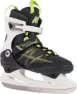 K2 Sports Women's Alexis Ice