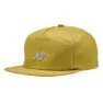 K2 Unstructured Wool Cap