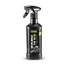Kärcher Bike Cleaner