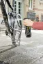 Kärcher Bike Cleaner