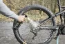 Kärcher Bike Cleaner