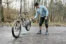 Kärcher Bike Cleaner