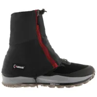 Kahtoola Instagaiter™ Mid Gamasjer