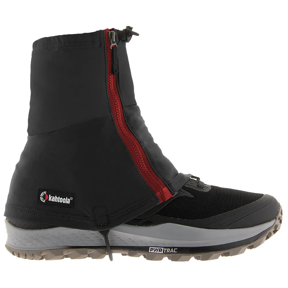 Kahtoola Instagaiter™ Mid Gamasjer
