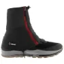 Kahtoola Instagaiter™ Mid Gamasjer