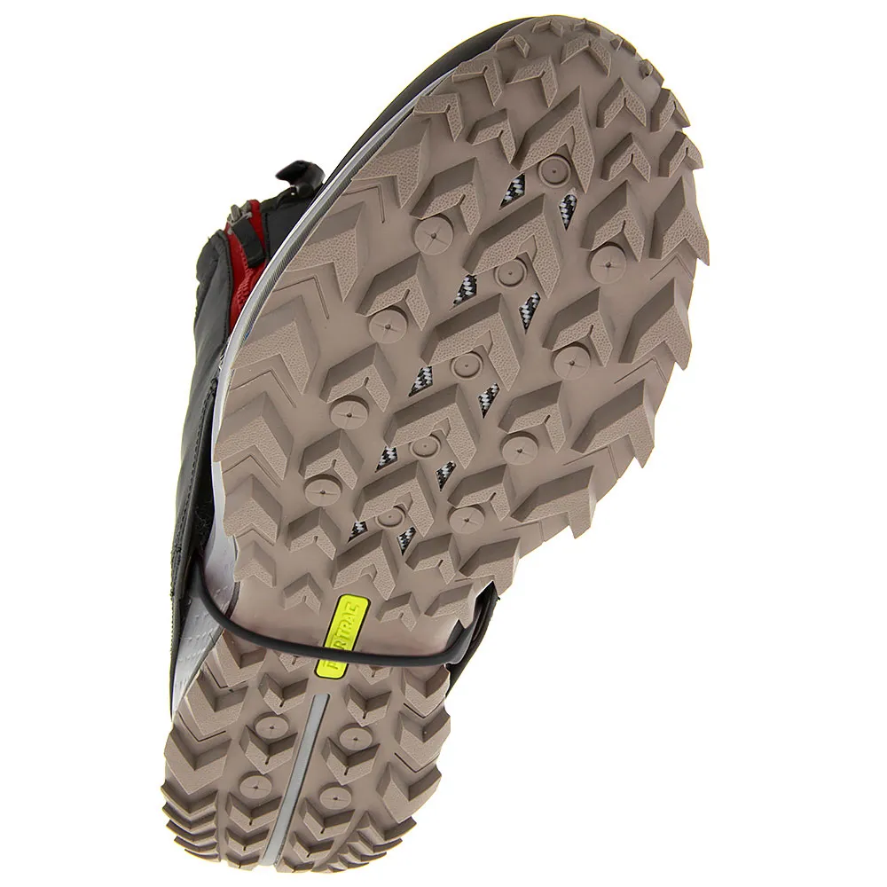 Kahtoola Instagaiter™ Mid Gamasjer