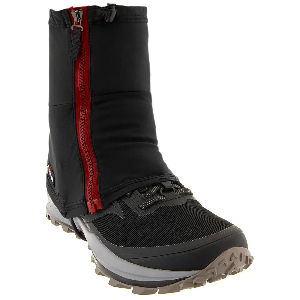 Kahtoola Instagaiter™ Mid Gamasjer