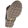 Kahtoola Instagaiter™ Mid Gamasjer