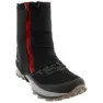 Kahtoola Instagaiter™ Mid Gamasjer