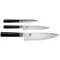 Kai Shun Classic Knivsett Kai Shun Classic Knivsett