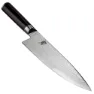 Kai Shun Classic Knivsett, Brown / silver, One Size