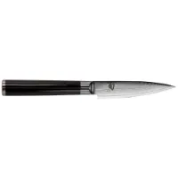 Kai Shun Classic Paring 9 Cm Kniv