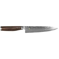 Kai Shun Premier Tim Malzer Utility Kniv 16.5 Cm