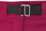 Kaikkialla Valma Bermudas Women, Berry