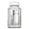 Kal Big Omega 3 Epa 450mg Dha300mg Kapsler 120 Enheter, White / silver, One Size