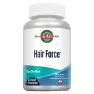 Kal Hair Force Skinnails And Hair Kapsler 60 Enheter, One size
