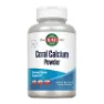 Kal Korallkalsium Osteoartikulær Støtte 225g, One size