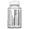Kal Magnesium L-threonate Kapsler 60 Enheter, One size
