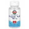 Kal R-lipoic Acid Activoxidant Antioxidant Kapsler 60 Enheter, One size
