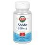 Kal Same Osteo-articular Support Kapsler 30 Enheter, One size