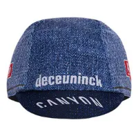 Kalas Alpecin-deceuninck 2024 Cap Kalas Alpecin-deceuninck 2024 Cap