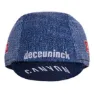 Kalas Alpecin-deceuninck 2024 Cap, Multicolor