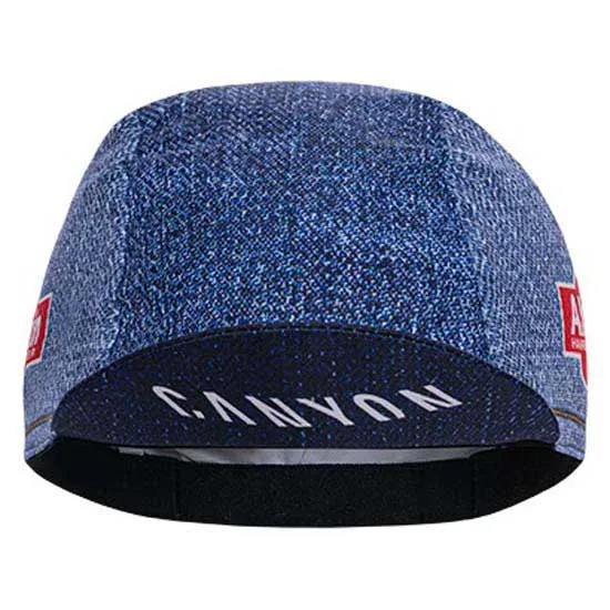 Kalas Alpecin-deceuninck 2024 Cap, Multicolor