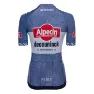 Kalas Alpecin-deceuninck 2024 Kort Ermet Trøye