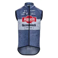 Kalas Alpecin-deceuninck 2024 Vest Kalas Alpecin-deceuninck 2024 Vest