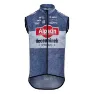 Kalas Alpecin-deceuninck 2024 Vest
