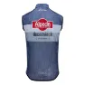 Kalas Alpecin-deceuninck 2024 Vest